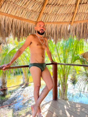 Alessandro Pires Costa