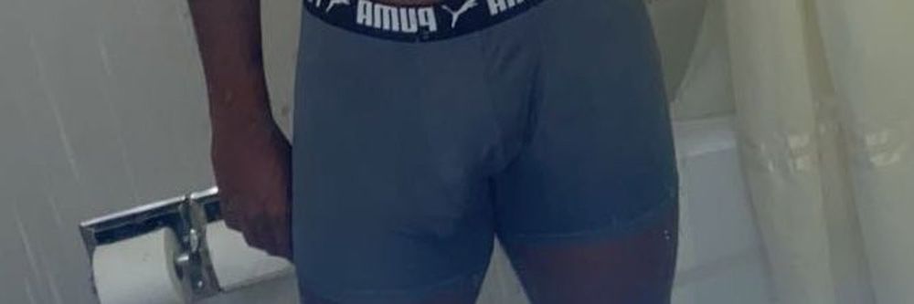 mr_dickopractor OnlyFans profile picture