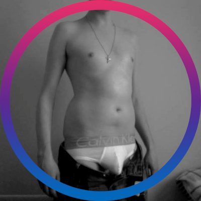 irish_guy83 OnlyFans picture