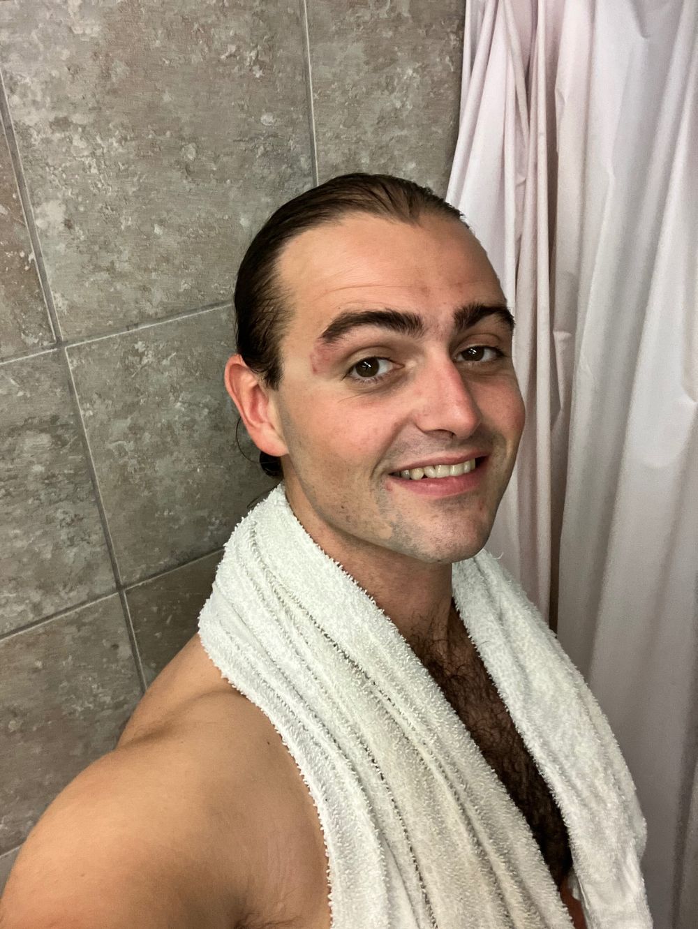 maverik42069 OnlyFans profile picture