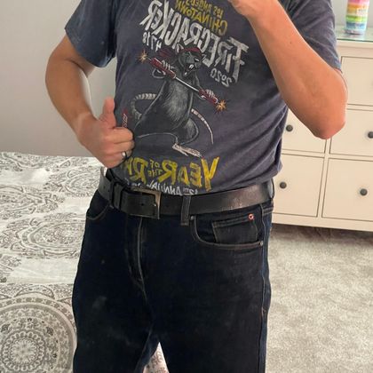deathvacuous OnlyFans picture