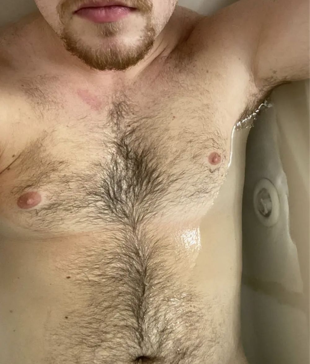 addickted42 OnlyFans profile picture