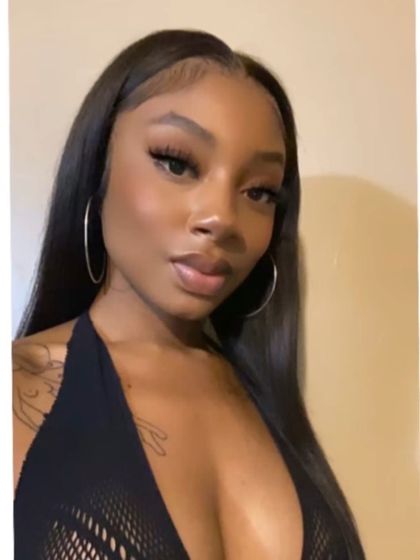 juicyworld22 OnlyFans picture
