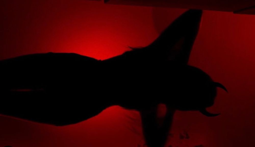 yourfavstepmommy OnlyFans profile picture