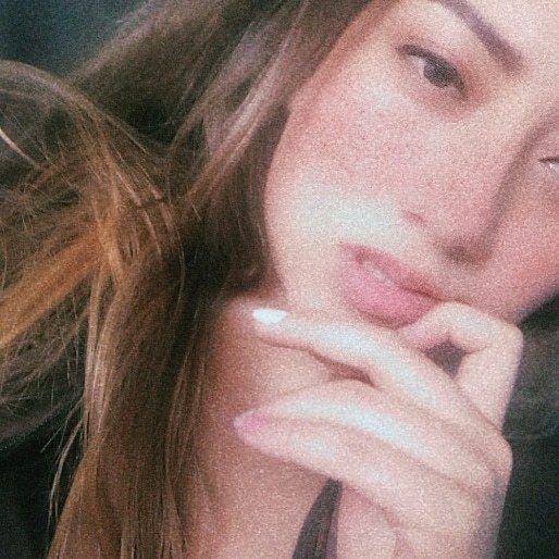 jess22_98 OnlyFans profile picture