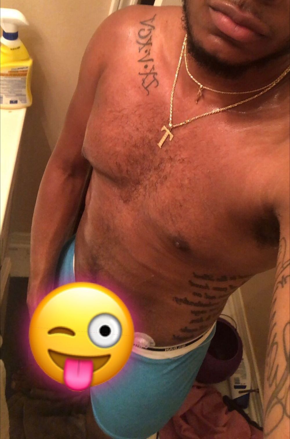 yung_king95 OnlyFans profile picture