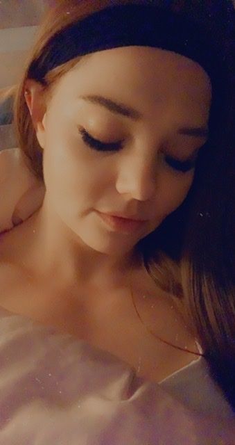 redhead_security OnlyFans picture