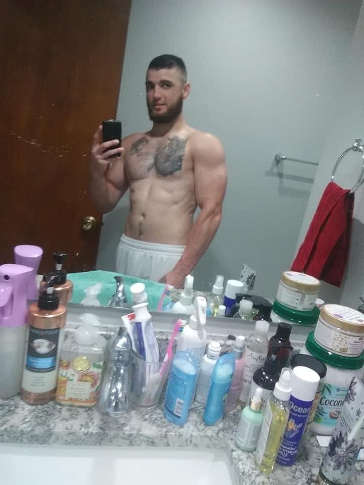 brandoncutter1423 OnlyFans profile picture