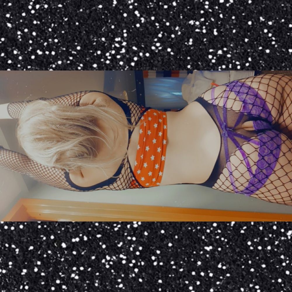 noelwilliams OnlyFans profile picture