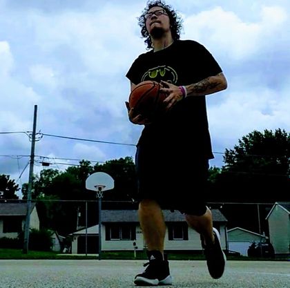 sandribblesbball OnlyFans picture