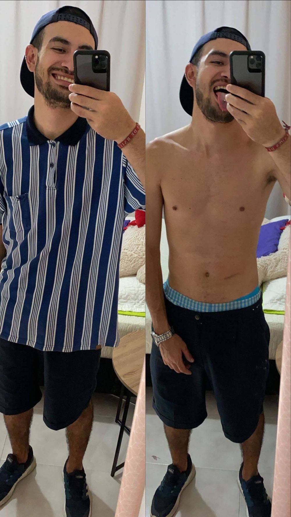 andresf_20cm OnlyFans profile picture