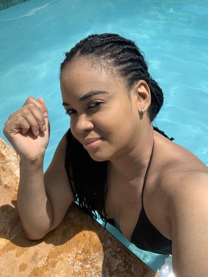 u182816817 OnlyFans picture