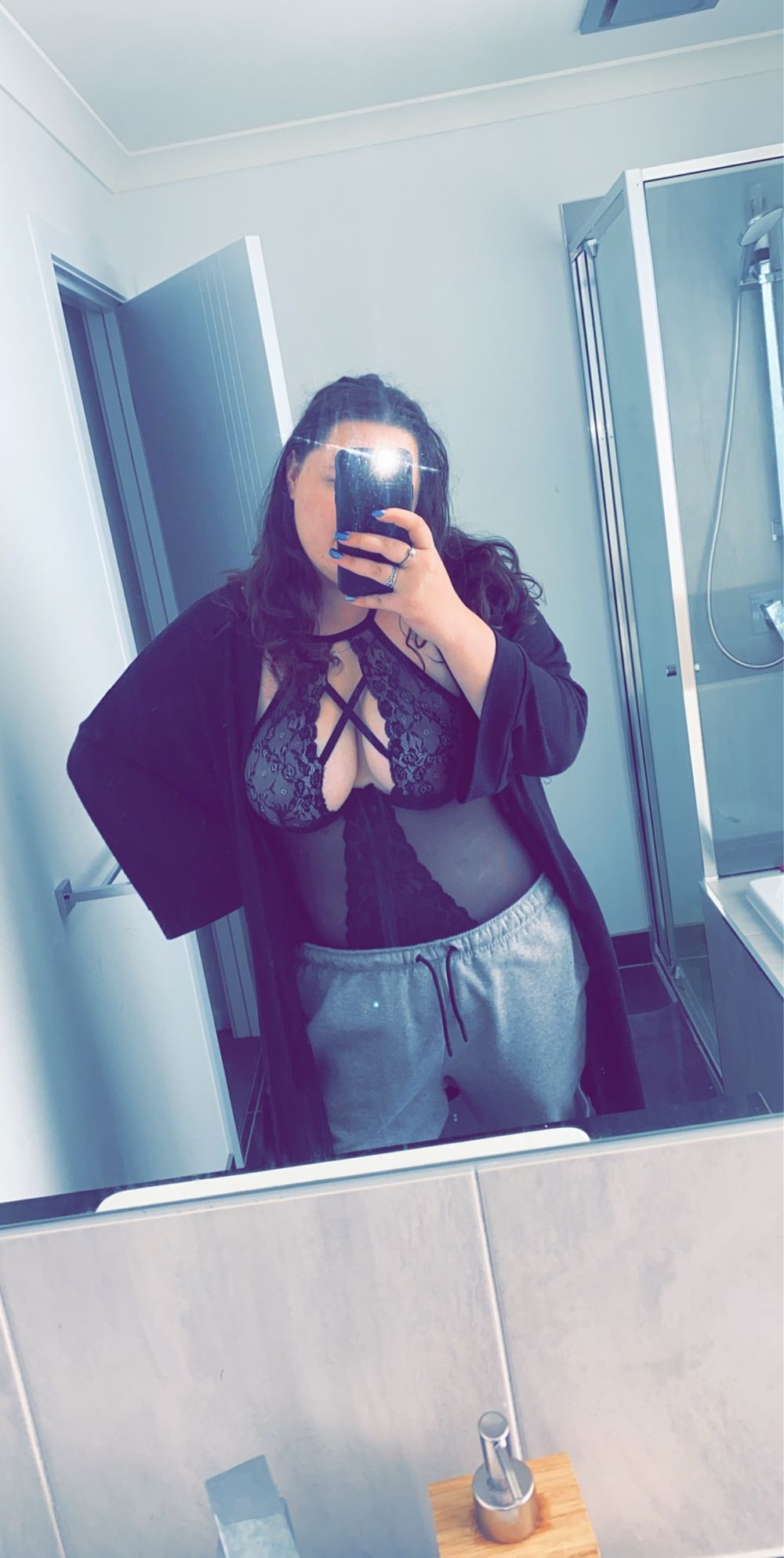 maddy_xox OnlyFans profile picture