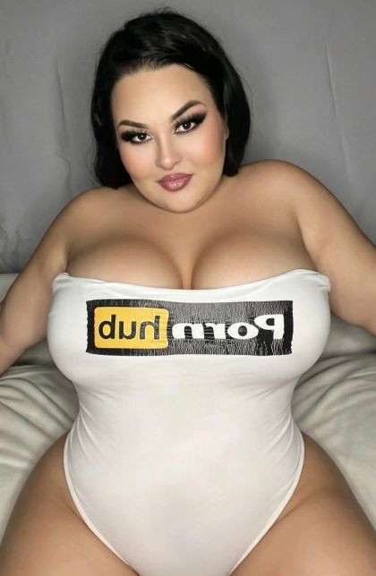 alexabohemia OnlyFans picture