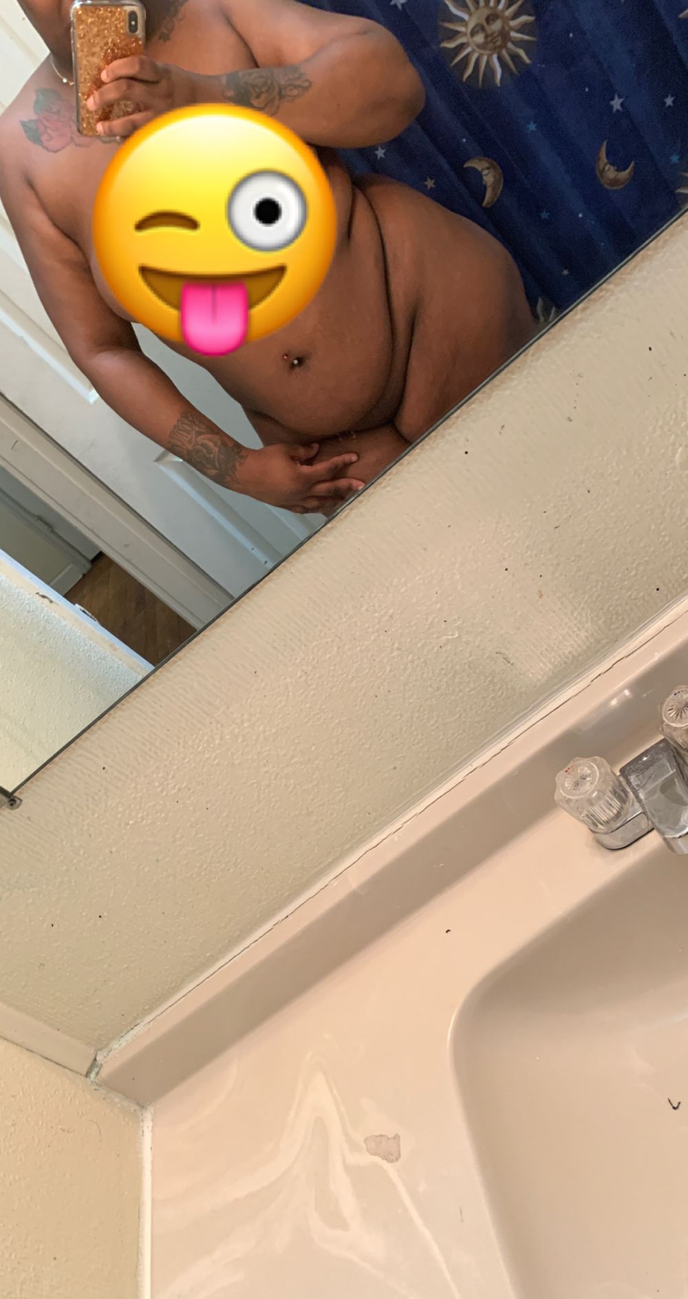 thickfromthesouth OnlyFans profile picture