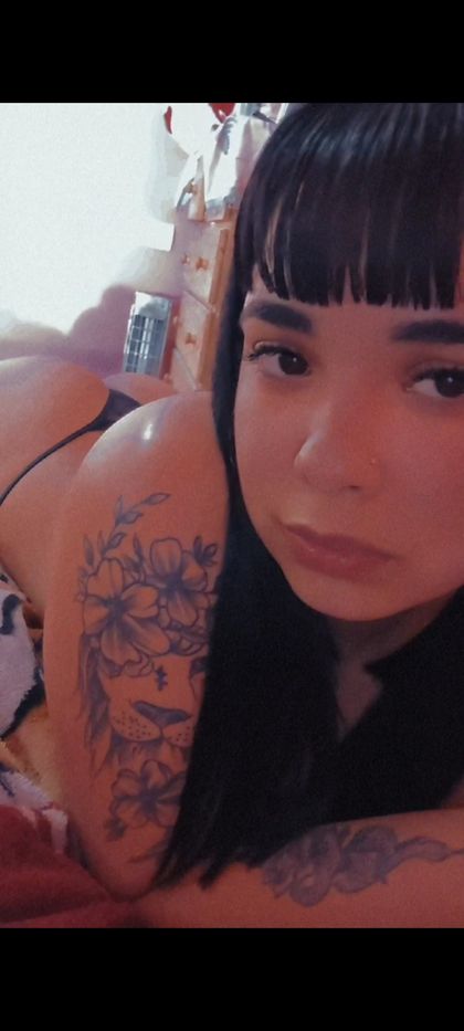 dulcemiel1 OnlyFans picture