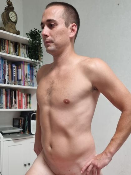 naked-fitness OnlyFans picture