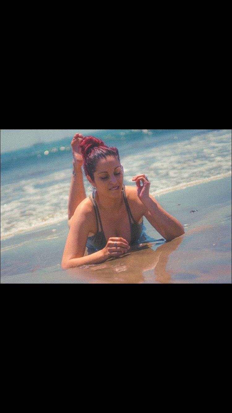 smallseconds OnlyFans profile picture