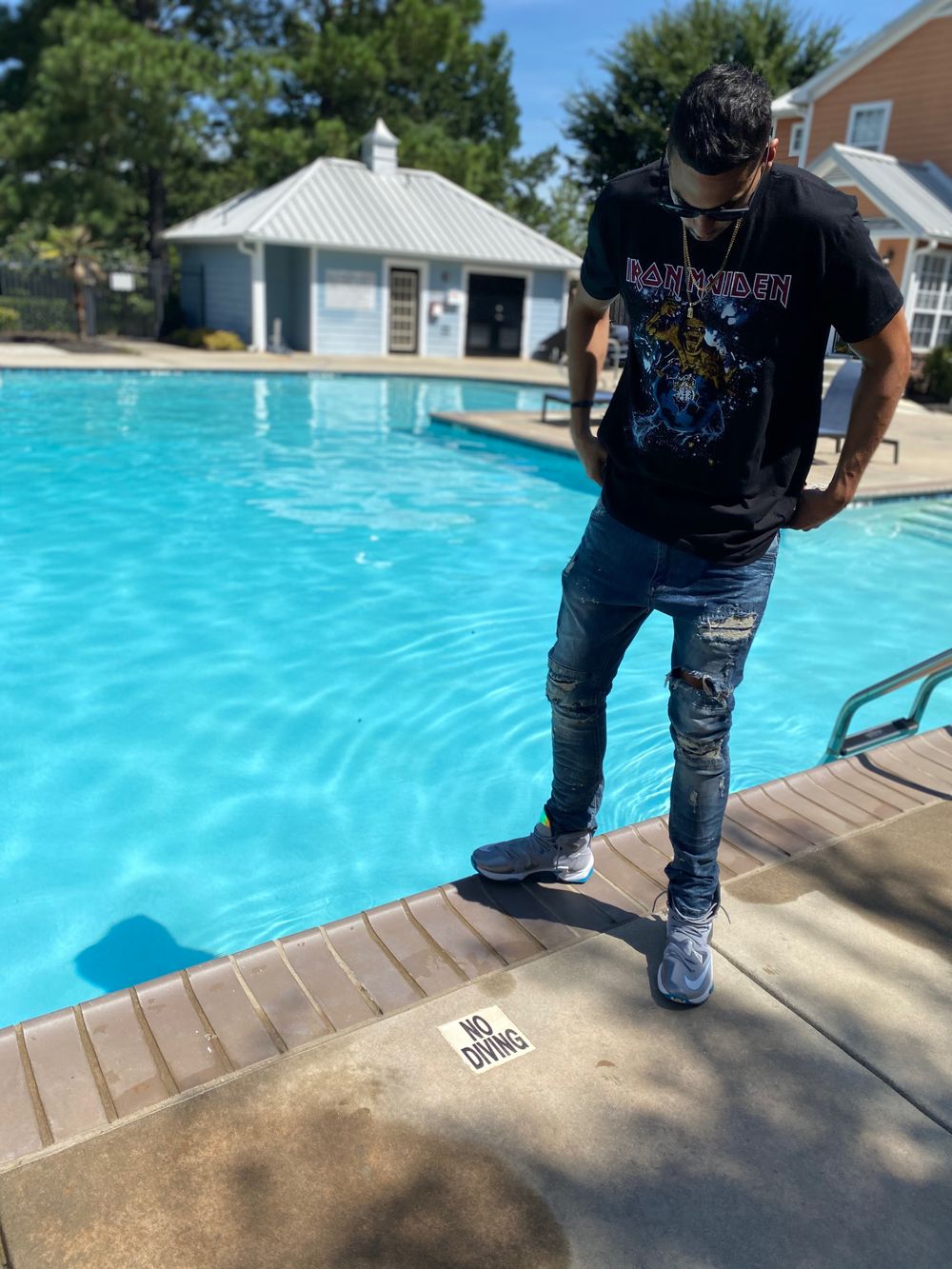 puertoricogiant OnlyFans profile picture