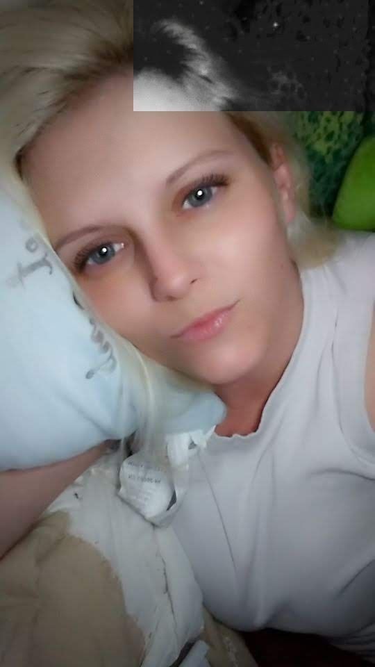 u146708090 OnlyFans profile picture