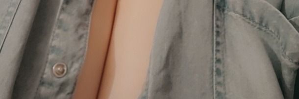 bbwqueenjustine OnlyFans profile picture