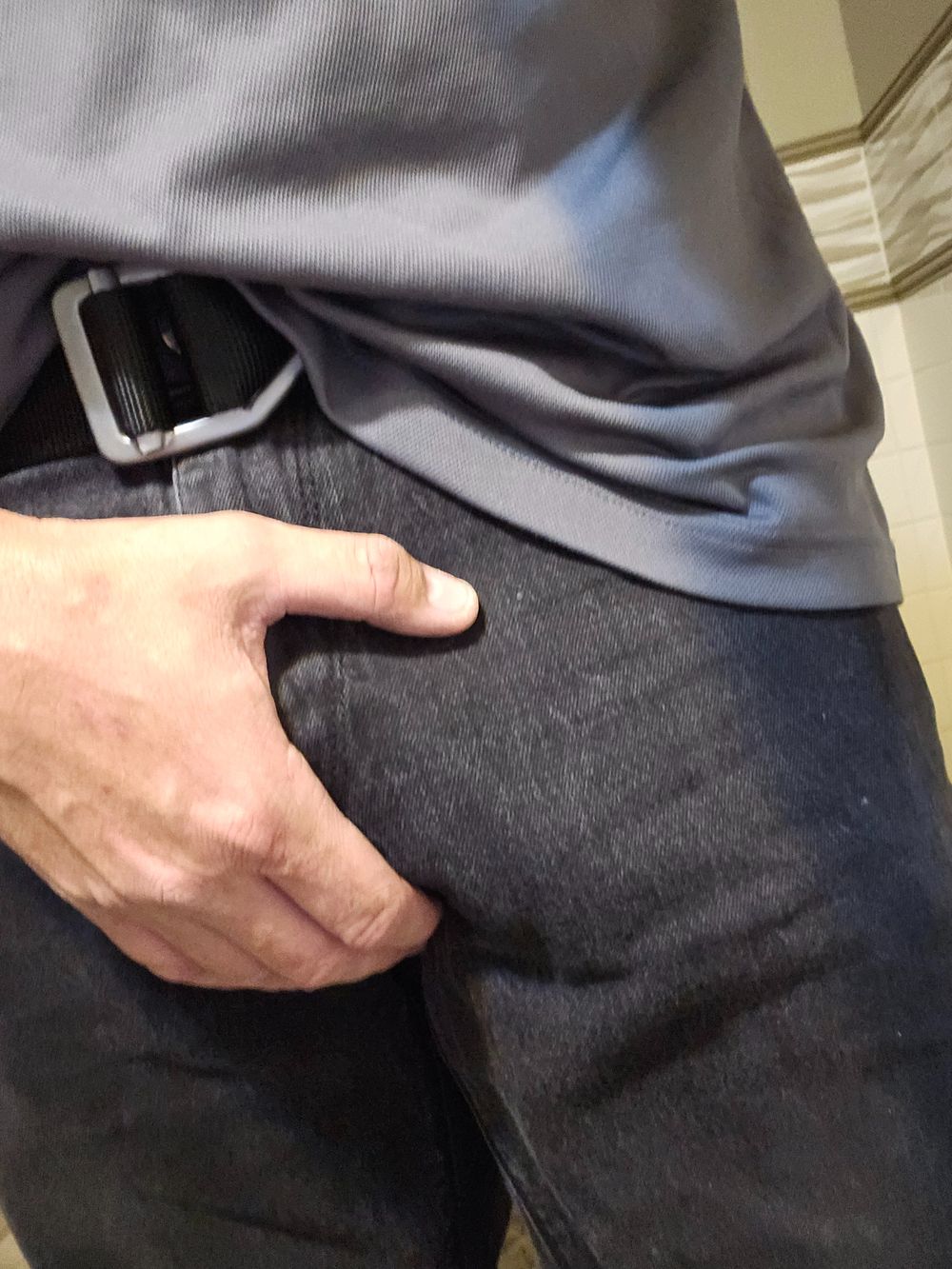 the_pnw_watcher OnlyFans profile picture