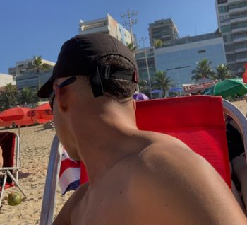 aln dv