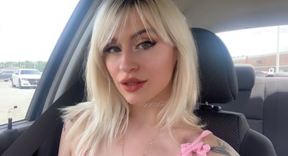 chelseegrin OnlyFans picture