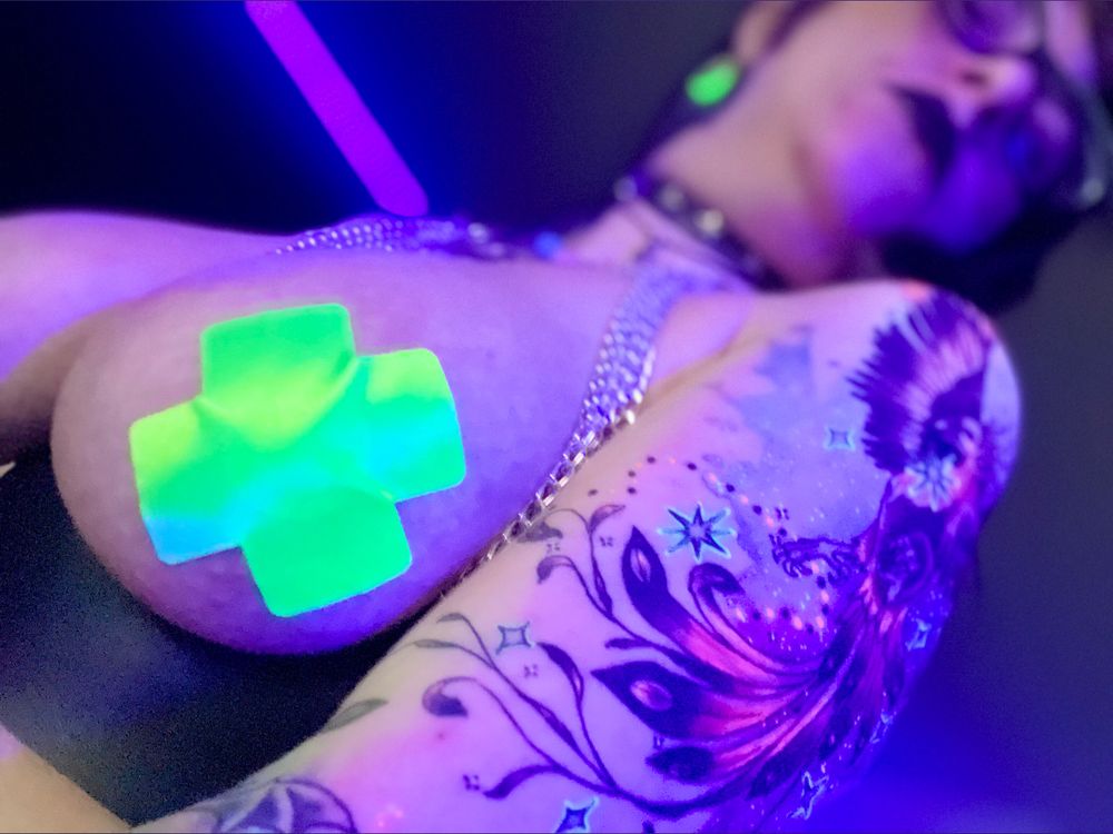 joleen OnlyFans profile picture