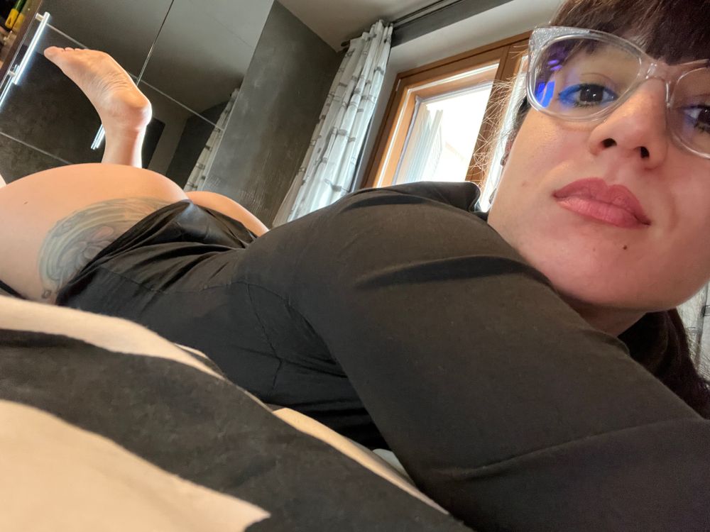 sellyselene OnlyFans profile picture