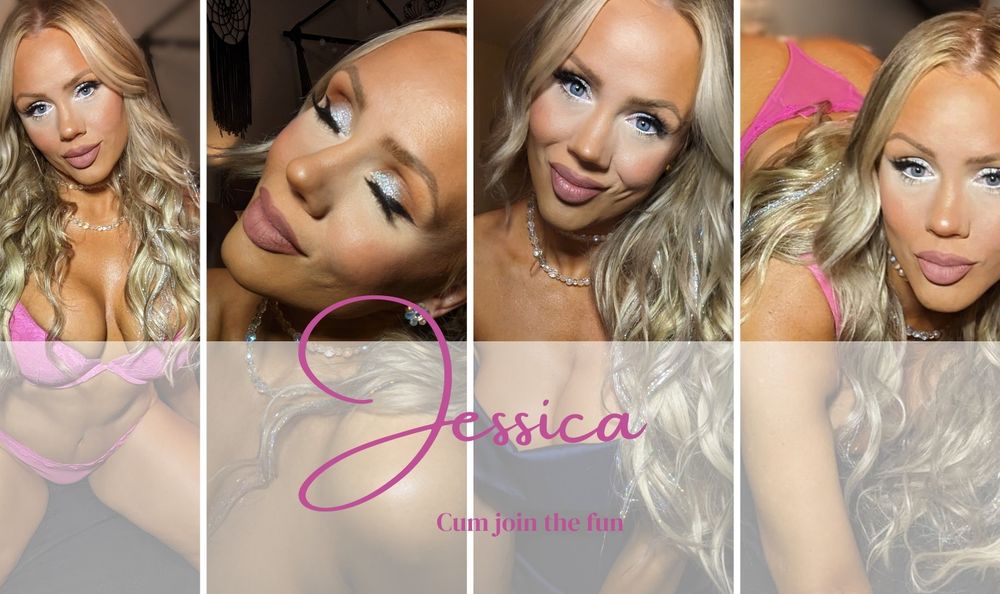 je33i_vip OnlyFans profile picture