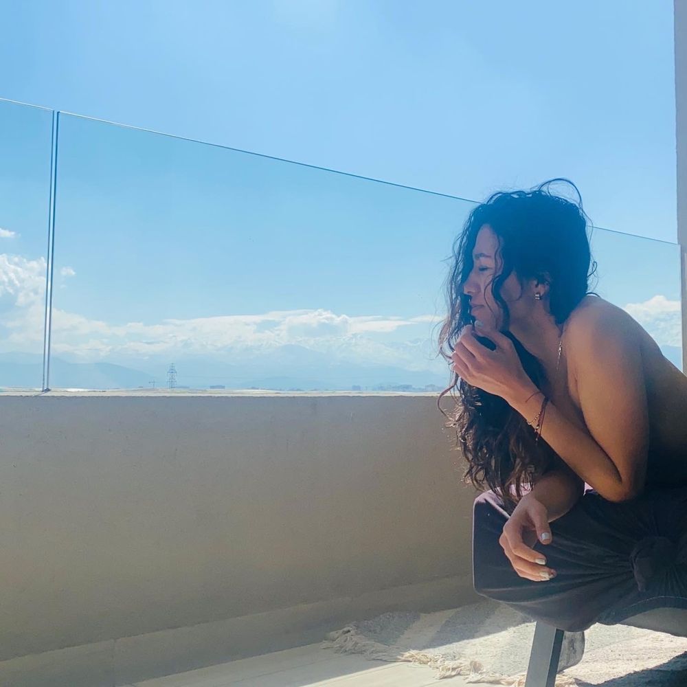 gabbyslns OnlyFans profile picture