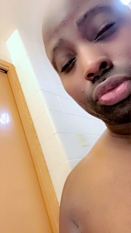 zacary29 OnlyFans picture