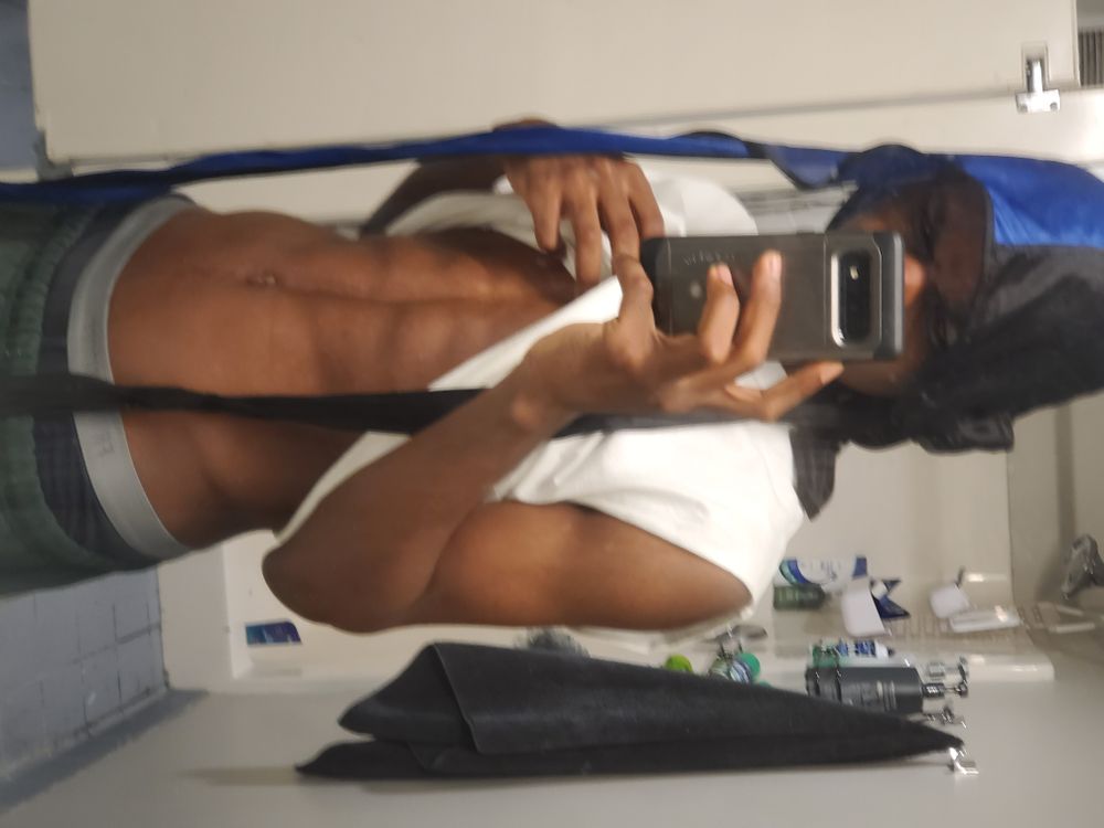 thickdicka1 OnlyFans profile picture