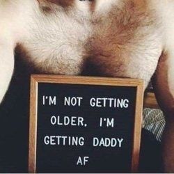 versbiguyar OnlyFans picture