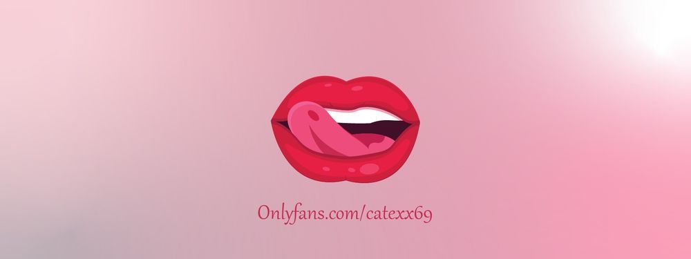 catexx69 OnlyFans profile picture