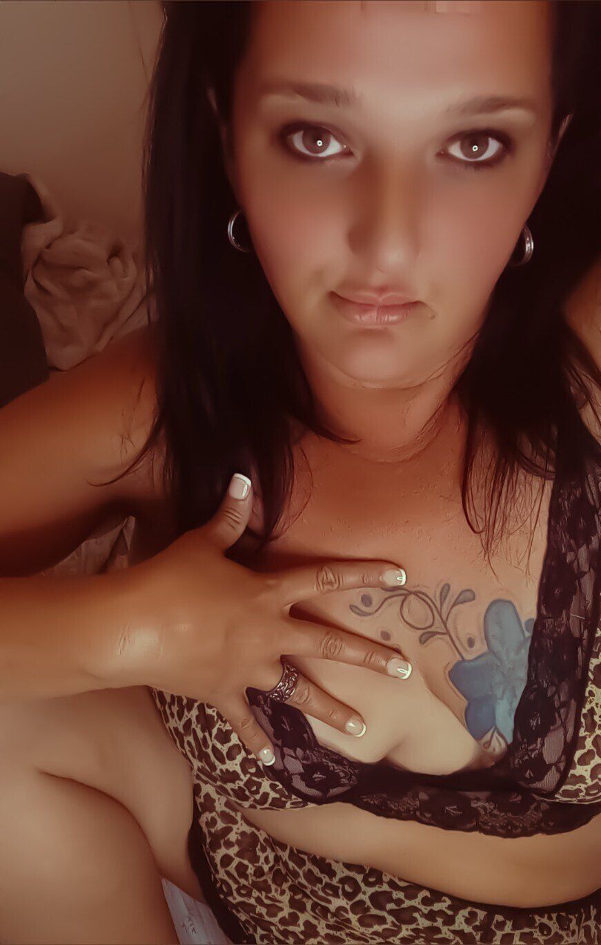 lillymarie82 OnlyFans profile picture