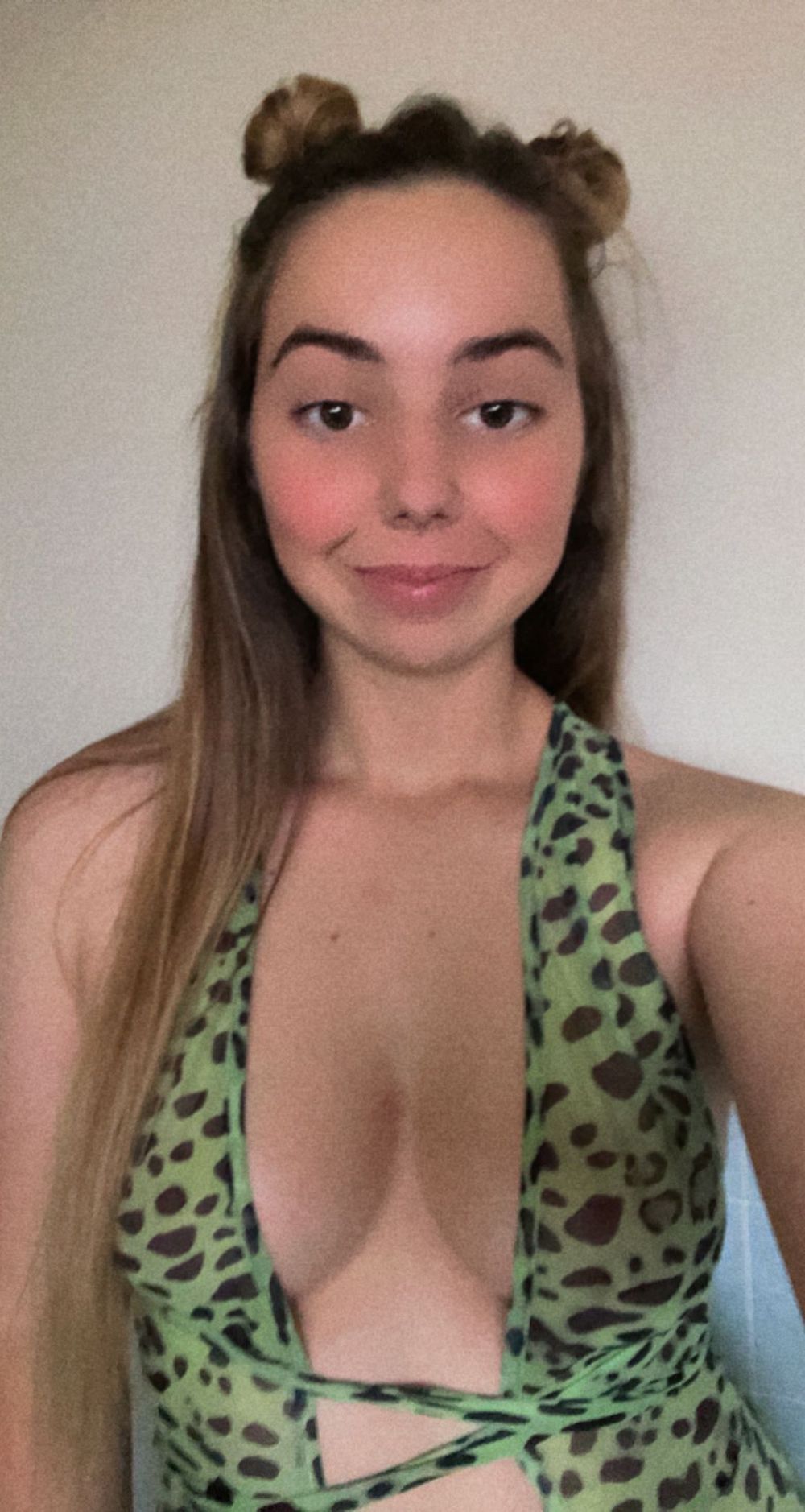 onlydansxoxo OnlyFans profile picture