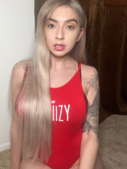 therubilicious OnlyFans picture