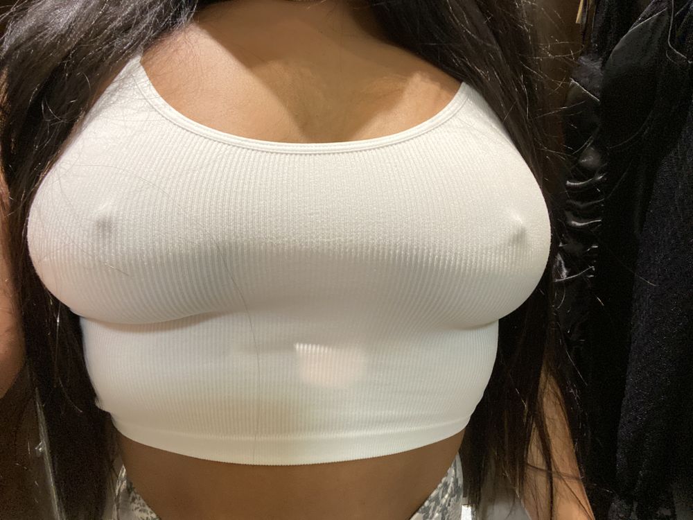 maemaexoxo69 OnlyFans profile picture