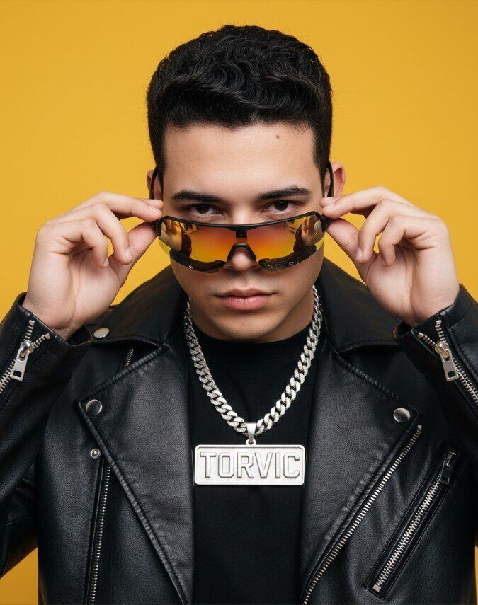soyospina OnlyFans profile picture