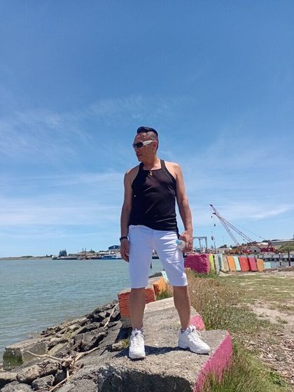 juddyltd OnlyFans picture