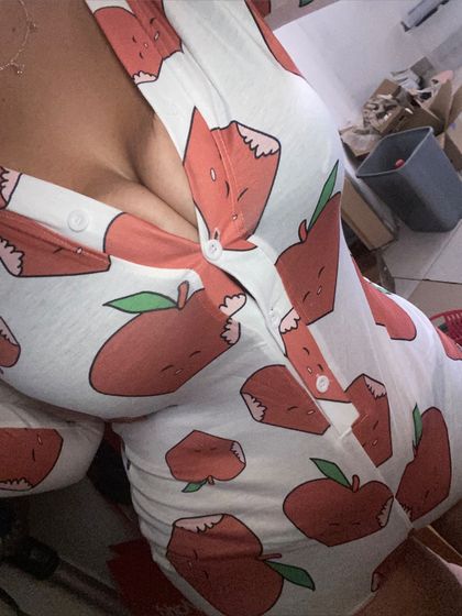 sweetbutpsycho00 OnlyFans picture