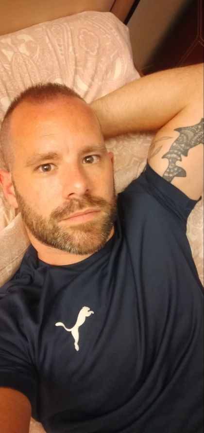 wildscotsman86 OnlyFans picture