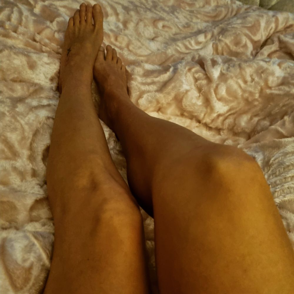 temptingtartan OnlyFans profile picture