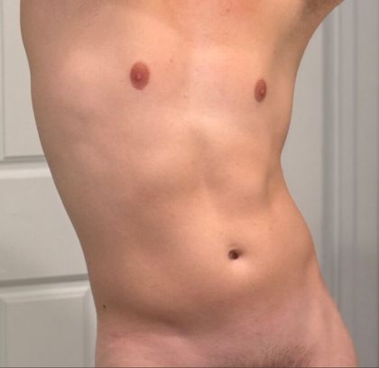 twunkafterdarkx OnlyFans picture