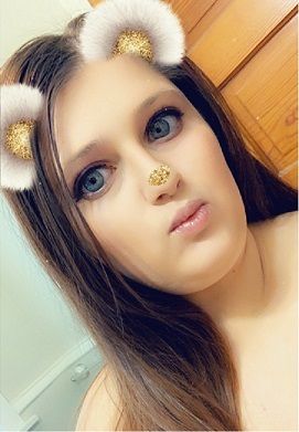 u55597567 OnlyFans profile picture