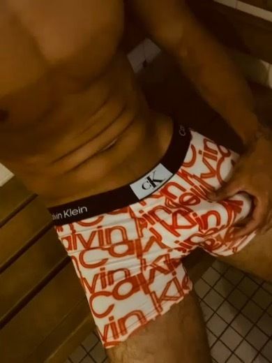 thattrilllee OnlyFans picture