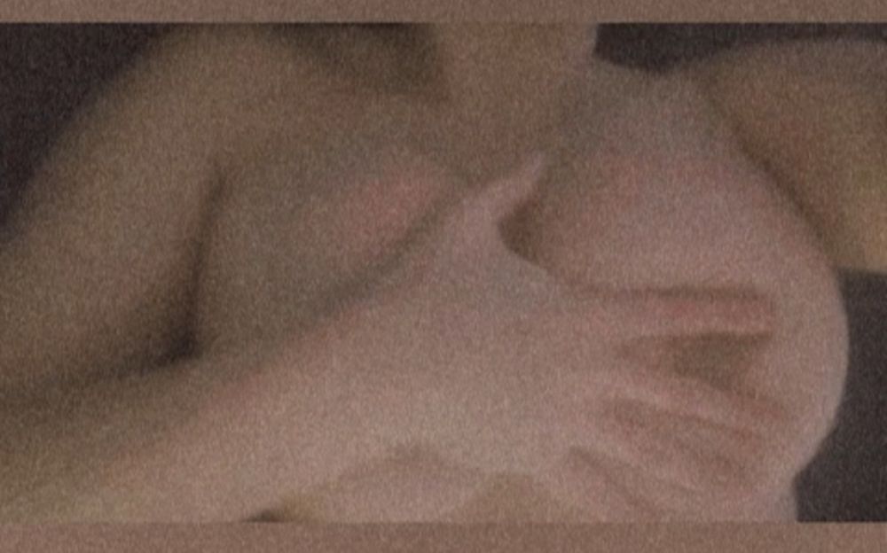 u236288936 OnlyFans profile picture