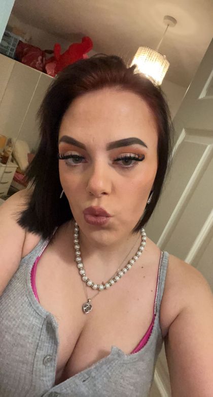 tasminah OnlyFans picture